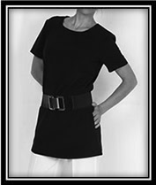 karma clothing blog 40 1