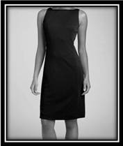 karma clothing blog 41