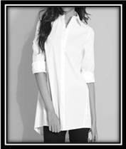 karma clothing blog 42
