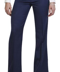 Buy Moroccan Trouser Online - KARMA Corporate Clothing