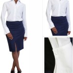 karma clothing blog 36