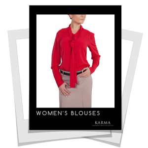 karma clothing blog 31