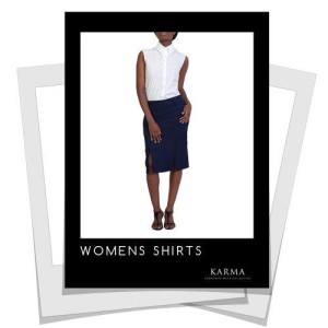 karma clothing blog 25