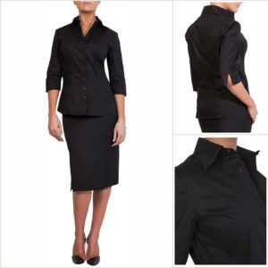 karma clothing blog 24