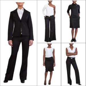 karma clothing blog 7