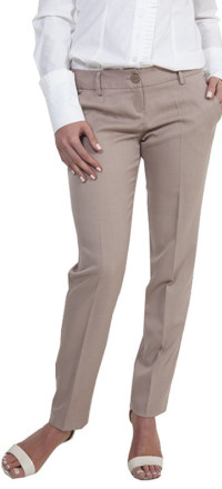 Buy Tapered Trouser Online - KARMA Corporate Clothing