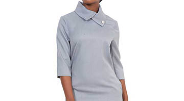 Karma Clothing Womens Corporate Wear