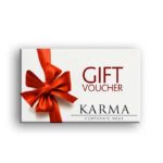 karma-clothing-gift-voucher-b