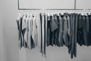 greyscale-wardrobe