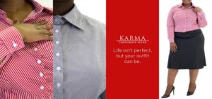 life-isn_t-perfect-karma