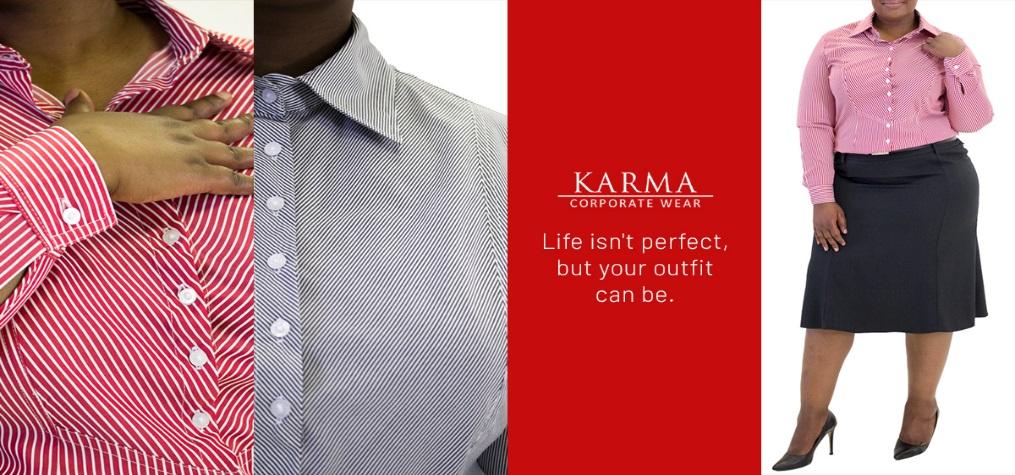 Love Your Curves, Love Your Body 15 life-isn_t-perfect-karma