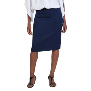 Pencil Skirt | KARMA Clothing