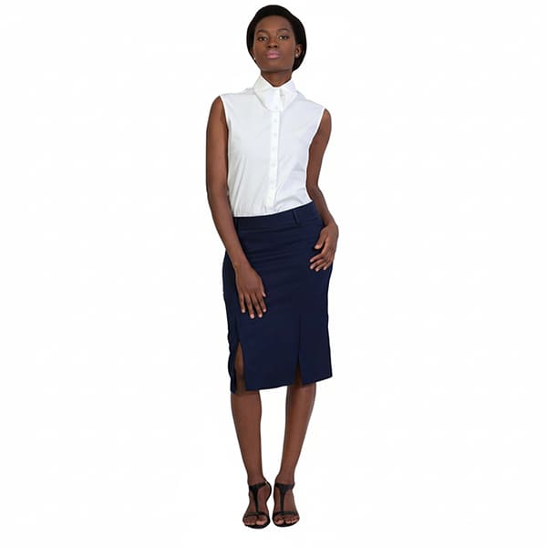 Avior-Shirt