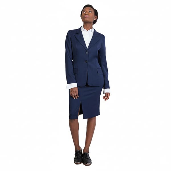 Patri-Jacket