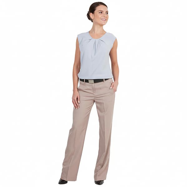 Pleiona-Camisole