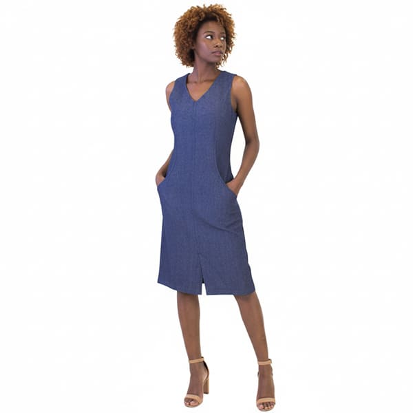 Splendour-Dress