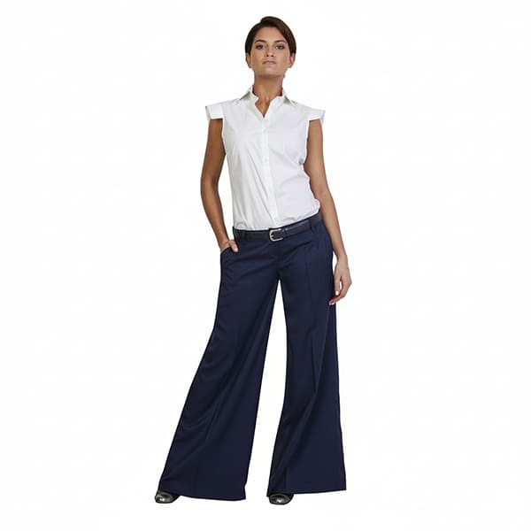 Venus-Trouser