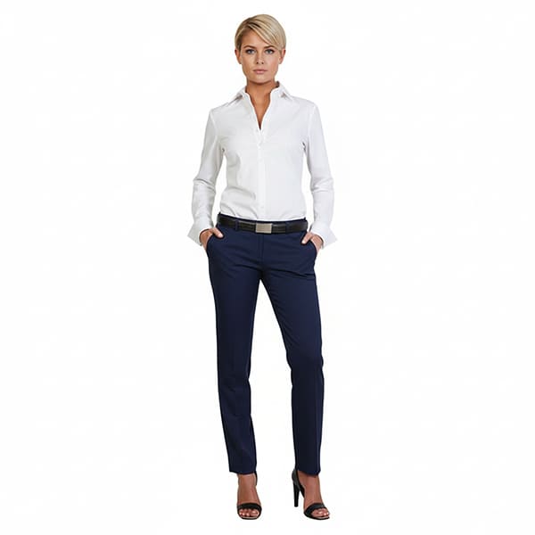 Vogue-Shirt