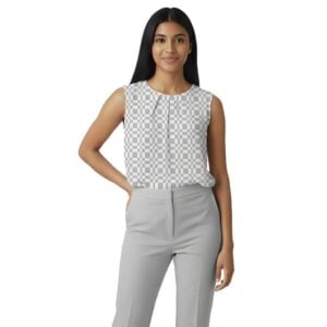 #935-A-DoveGeo-Pleione-Sleeveless