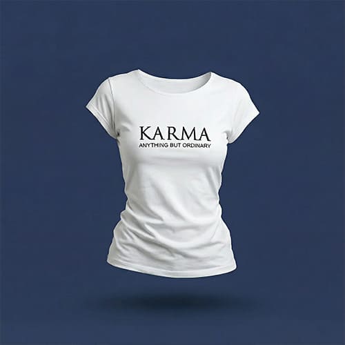 Branded Corporate Clothing 86 Nice to haves Category Image