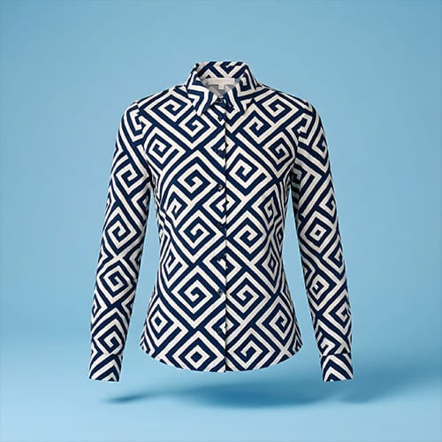 Branded Corporate Clothing 84 Blouse category image