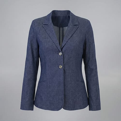 Branded Corporate Clothing 89 Denim Category Image