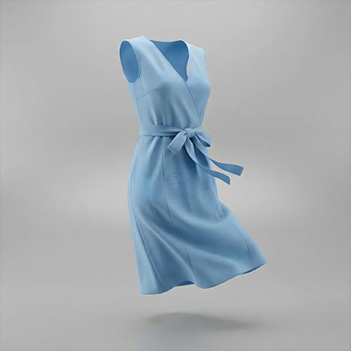 Branded Corporate Clothing 87 Dress Category Image