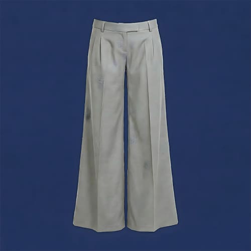 Branded Corporate Clothing 83 Pants Category Image