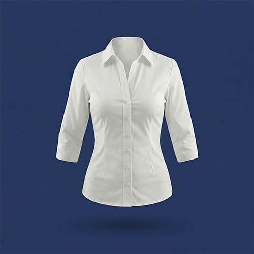 Branded Corporate Clothing 81 Shirts Category Image