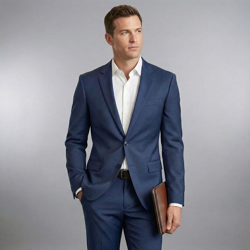 Polished-&-Practical,-Performance-Suiting-Designed-for-Real-Workdays