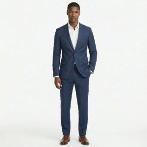 303-A-Navy-SlimFit-Kraz-Formal