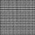 Herringbone