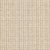 SandWhite