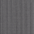 CoalWhite