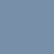 Lightweight Denim