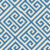 Sky Maze