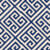 Navy Maze