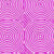 Pink Hypno