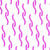Pink Wave
