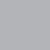 SilverGrey