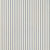 Dove Stripe