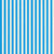 Sky Stripe