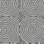 Black Hypno