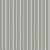 Striped Coal