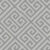 Dove Maze