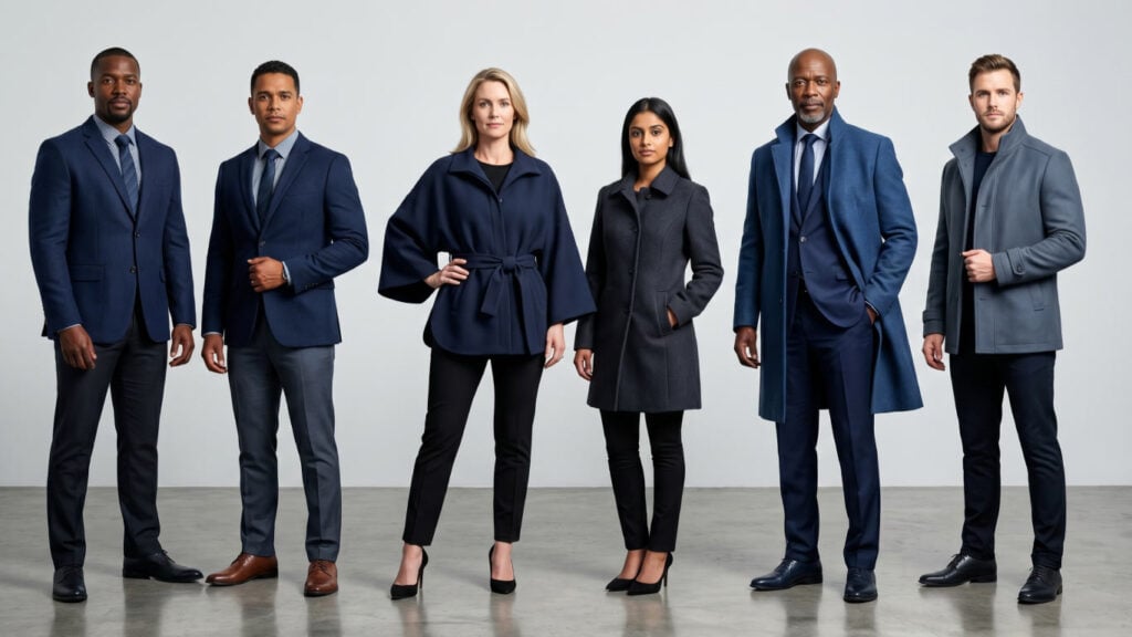 Corporate Wear for Winter for South African Teams 2 KARMA May Blog Images header image 1