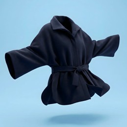 Corporate Wear for Winter for South African Teams 2 Picture3