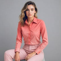 Womans Corporate wear