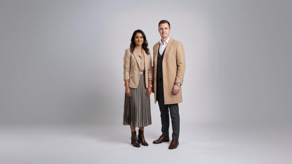 Why Corporate Style Matters More Than You Think 3 KARMA July Blog header 1