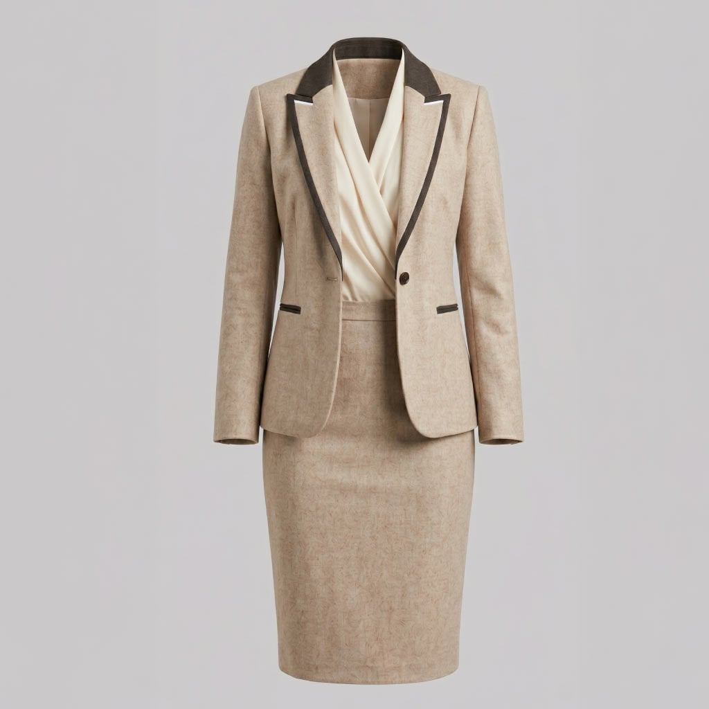 Why Corporate Style Matters More Than You Think 2 KARMA July Blog image 2